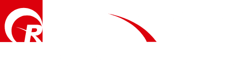 株式会社オーライズ