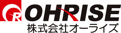 株式会社オーライズ