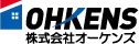 オーケンズ
